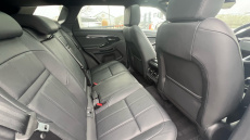 Land Rover Range Rover Evoque 2.0 D200 R-Dynamic S 5dr Auto Diesel Hatchback